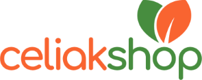CeliakShop.cz logo